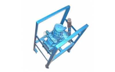 ZH-100A���ք�Ӌ�����ͱ�