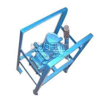 ZH-100A���ք�Ӌ�����ͱ�