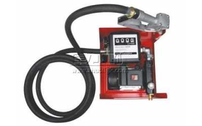 ETP-60Ӌ�����ͱ�