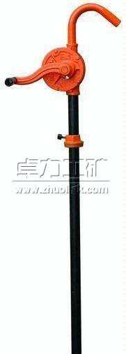 �ք�(d��ng)�ͱ�