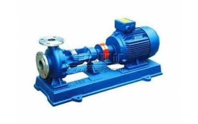 �ߜ،����ͱ�