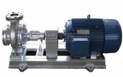 �����ͱ�