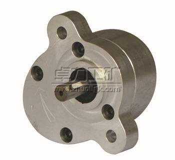 CB-B��S�����X݆�ͱ�