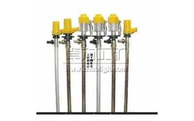 YBYB������ʽ늄���Ͱ��