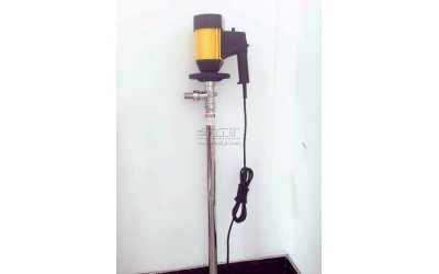 SB��늄���Ͱ��