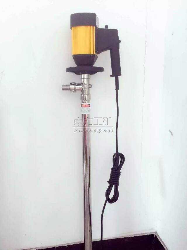 SB��늄���Ͱ��