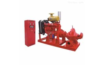 ���͙C������