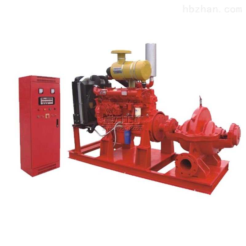 ���͙C(j��)������