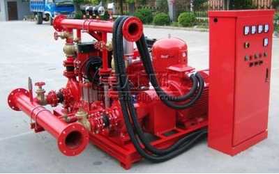 ���͙C�����ÿ�����