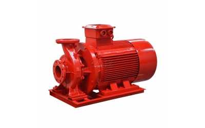 XBD-W�Pʽ������