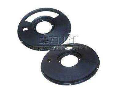 ���{�C���z�ܷ��