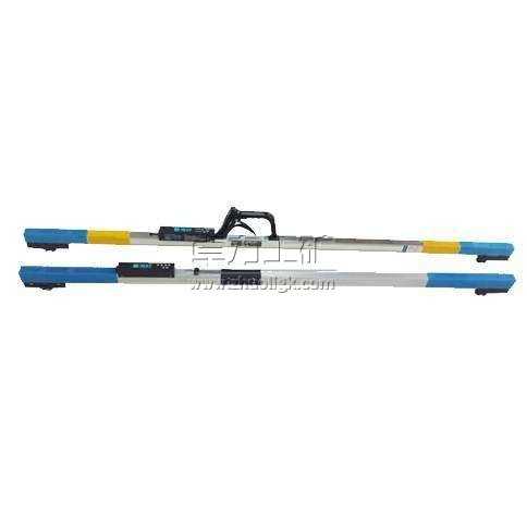 1�����@܉���