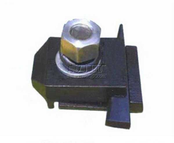 TGL38܉����܉��