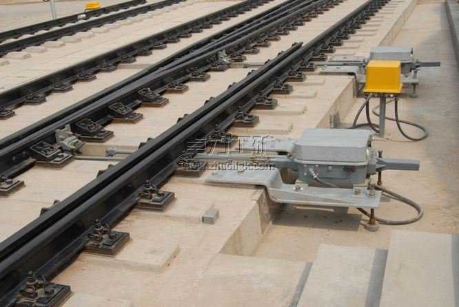 �F·�����D�H��