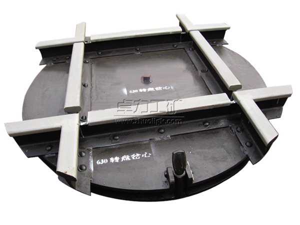 630�D�P��������