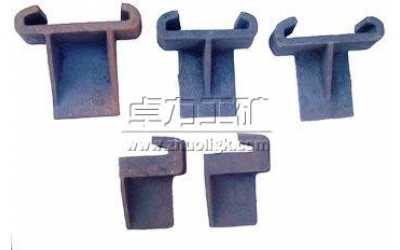 ������(P38-P60)