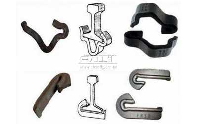 ��ʽ������