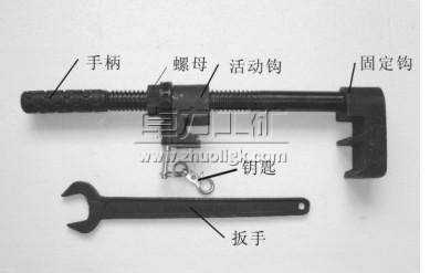 �����^�i��