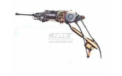 YDT30֧��ʽ늄�菎r�C(j��)