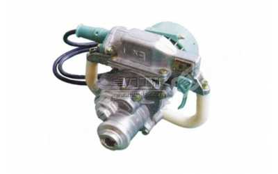 ZYM�ֳ�ʽ�����rʯ��@