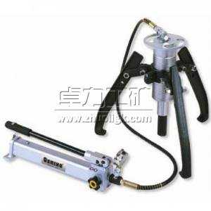 DYF���wʽҺ�����R