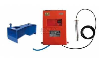 YHL100�V�ñ����������O�y�x