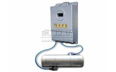 YHL500�V�ñ����ͳ�������Ӌ