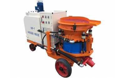 HP-5D/7D�h���ͻ���������C