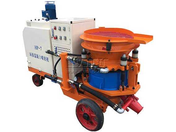 HP-5D/7D�h(hu��n)���ͻ���������C