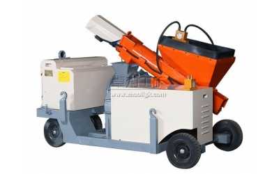 YSP-6B�~݆ʽ�������񇊙C