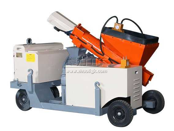 YSP-6B�~݆ʽ�������񇊙C