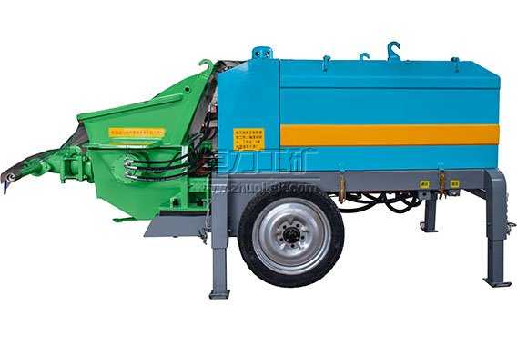  YP-90Һ���񇊙C(j��)