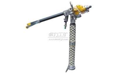 MQT-130/2.0�͚���^�U�@�C