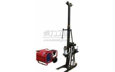 TGQ�\��ȡ���@�C