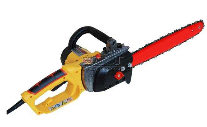 ú��(��ú�C����ú�C)