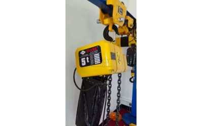 DSK�h�늄Ӻ��J