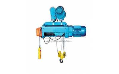 HC����䓽z�K늄Ӻ��J(��λ)