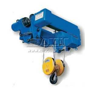 SHA��䓽z�K늄Ӻ��J