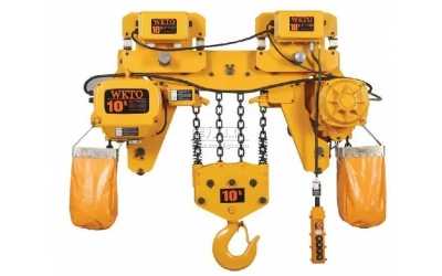 HOIT�h�늄Ӻ��J�������ͣ�