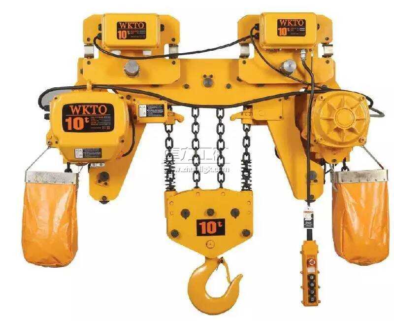  HOIT�h�늄Ӻ��J�������ͣ�