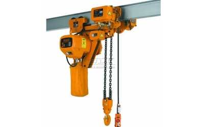 HSY�h�늄Ӻ��J