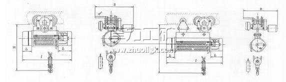 MD1䓽z�K늄�(d��ng)���J