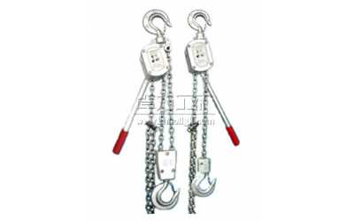 �X�Ͻ��ְ���J