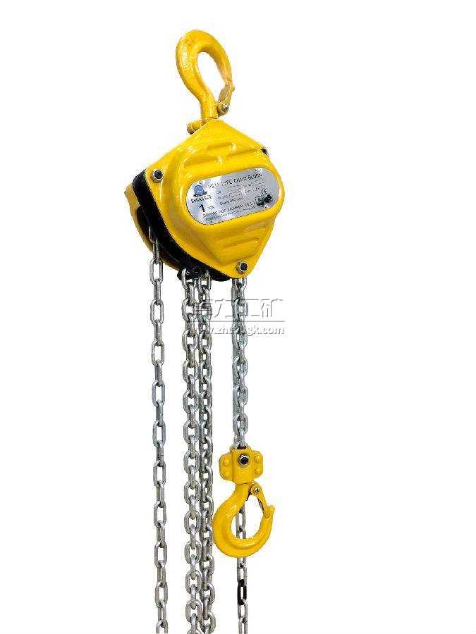 HS-VN���������J