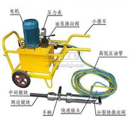 Һ�����љC