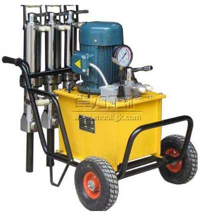 �rʯ���љC(j��)