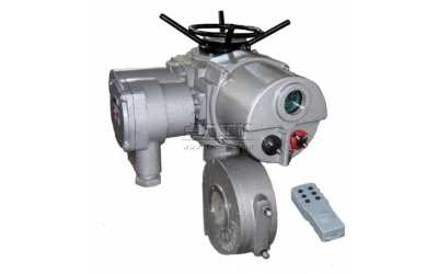 IFϵ��������늄ӈ��ЙC��