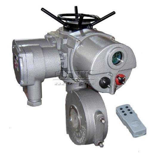 IFϵ��������늄ӈ��ЙC��