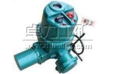 Q��(������)���ֻ��D�y�T늄��b�á�Q����b