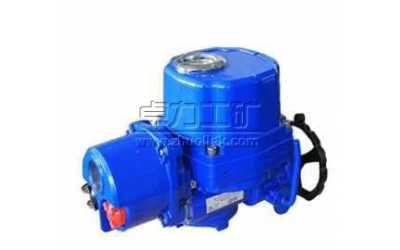 QT�������y�T늄��b��(�_�P�͡��{����)